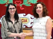 toma-posesion-decana-farmacia-03 (1)