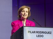 Pilar Rodríguez Ledo