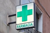 venice-italy-august-2017-pharmacy-Depositphotos_221992482_XL
