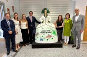 visita-consejeria-de-sanidad-farmamenina