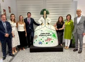 visita-consejeria-de-sanidad-farmamenina