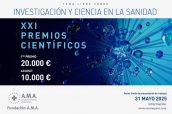 xxi-premios-cientificos-fundacion-ama (2)